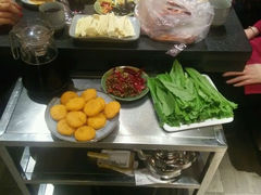 android_upload_pic-蜀记火锅(南街店)