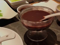 陈皮红豆沙-金鸭季·北京烤鸭(深业上城店)