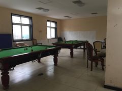 -亲兄弟真人CS团建拓展基地