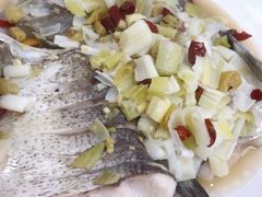 -天利思(邓尉店)