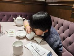 -尚一汤·粤菜海鲜(环球港店)