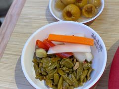 -孙小楠麻辣香锅(欧亚卖场店)