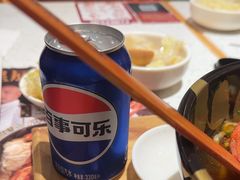 -味千拉面(又一城店)
