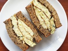 -BAKER&SPICE(国金中心商场店)