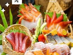 -和牛村烧肉放题(淄博王府井店)