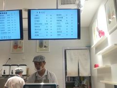 -12cc(望京凯德MALL店)