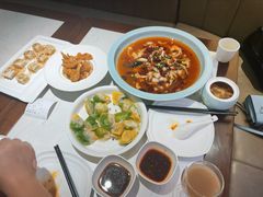 -德发长饺子·非遗(钟楼店)