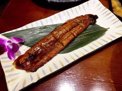 -胜代日本料理(云程巷小区店)