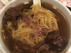 -池记(尖沙咀店)