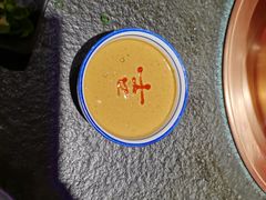 -清真·京华源铜锅涮肉(丰庆店)