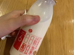 -盒马鲜生(昆城店)