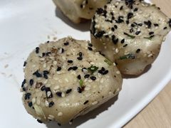 -小杨生煎(湟普汇店)