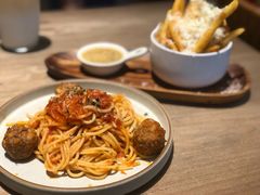 -nata&bica(松江大学城店)
