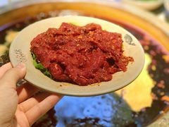 -符淼淼火锅(宽窄巷子店)