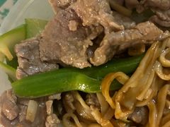 -真牛汕头黄牛肉火锅(莲塘仙湖植物园店)