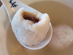 -永和鱼丸(南后街店)