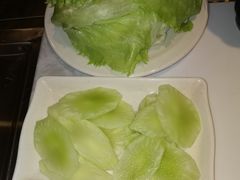 -和庆斋阳坊秘制羊蝎子火锅(云岗店)