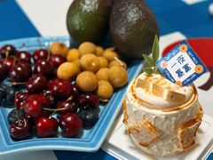 -味多美蛋糕(长椿街店)