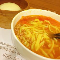 -爱贝蕊恩韩式月子会所(南山店)