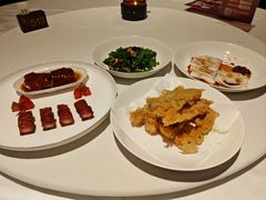 -炳胜品味(海印总店)