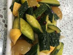 -四厂烩面(棉纺路店)