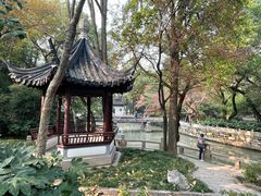 -汇龙潭