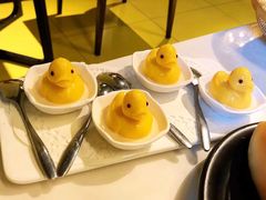 -有璟阁港式餐厅(国贸商城店)