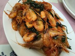 -蘭心餐厅(进贤路店)