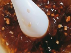 -付小姐在成都(川沙店)