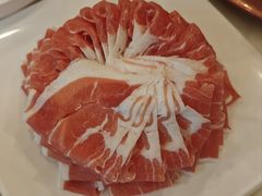 -聚宝源(牛街创始店)