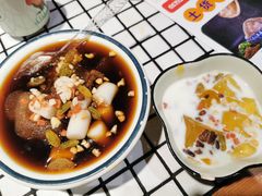 -董眼镜火锅(洪崖洞总店)