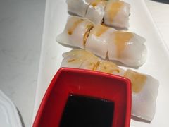 -避风塘·老港味餐厅(虹口龙之梦店)