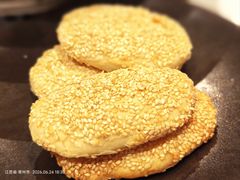 -久宴·天目湖大鱼头(恐龙园店)