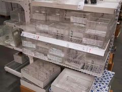 -宜家家居(哈尔滨商场店)