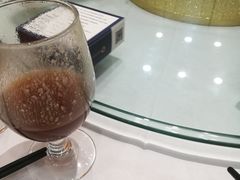 -拾贰季喜宴(百利达广场店)