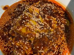 -川人百味(亿合城店)