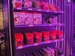 -星聚会KTV(中关村领展购物广场店)