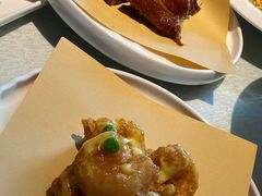 -红顶食府(滨湖九号店)