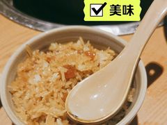 -大头椰·椰子鸡火锅(新梦店)