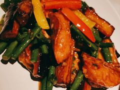 -炳胜品味(海印总店)