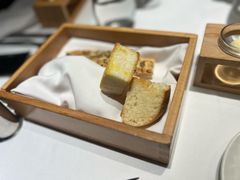 -王品牛排(常州吾悦广场店)