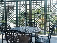-杭州城中香格里拉大酒店