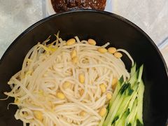 -便宜坊烤鸭店(玉蜓桥天坛店)