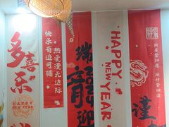 -胖子鱼·天水麻辣鱼火锅(秦州407店)