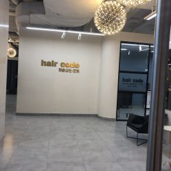 点击看大图 -形象公社