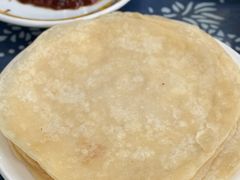 -康陵正德春饼宴26号