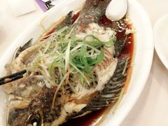 -荔枝楼酒家(员村东璟店)