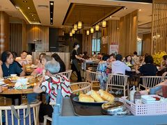 -虾饺妹·酒家(海珠广场店)
