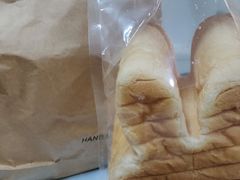 -工匠面包(壹方店)