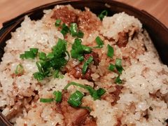 -茅庐毛血旺(烟台大悦城店)